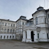 Фото путешественника — 1