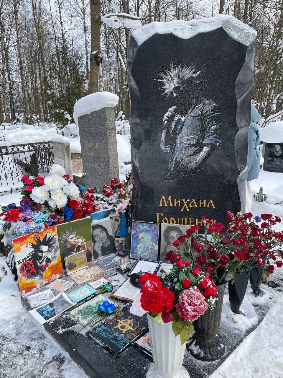 Очень интересная и содержательная экскурсия, много локаций, интересная информация, отличная подача, много фактов и интересных мыслей