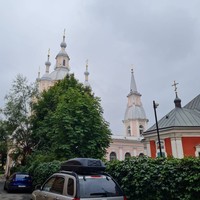 reviews img