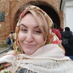 Ирина