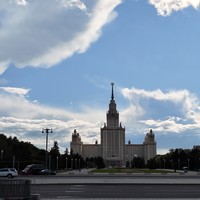 reviews img