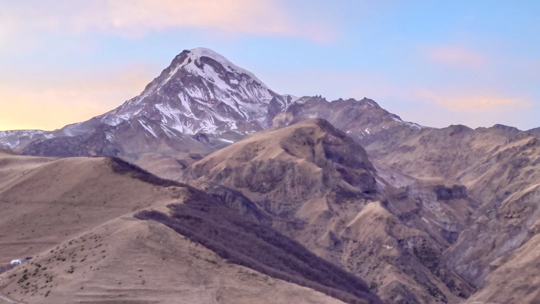Экскурсия прошла замечательно! Большое спасибо Владимиру за его неиссякаемую энергию, хорошую организацию и знание истории. Благодарность