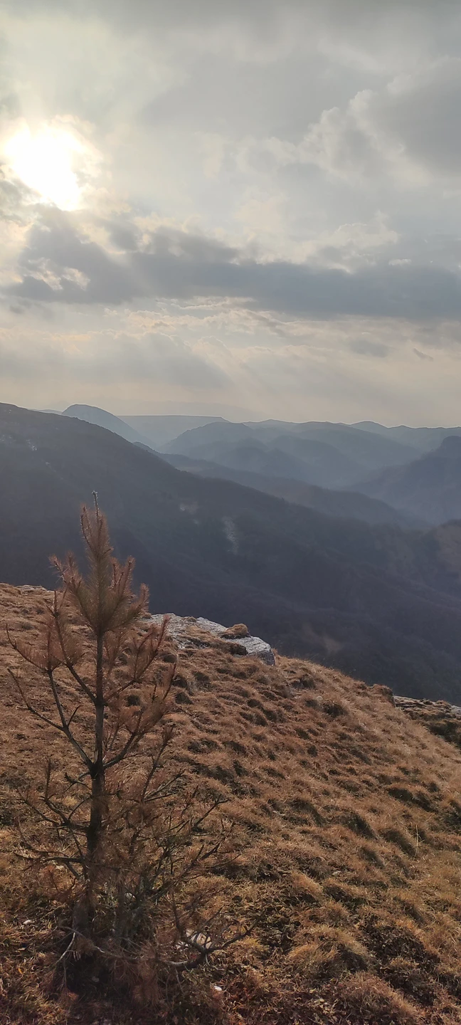 Короткое отступление перед отзывом: наверняка многие туристы, как и мы отчасти, не имеют полного понимания о