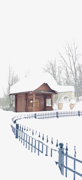 Неизведанная Башкирия (Наталия)