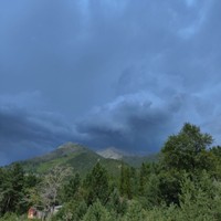 Фото отзыва 6: экскурсия "Из Иркутска — в Аршан, к подножию сибирских Альп"