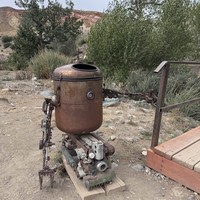 reviews img