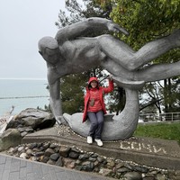 reviews img