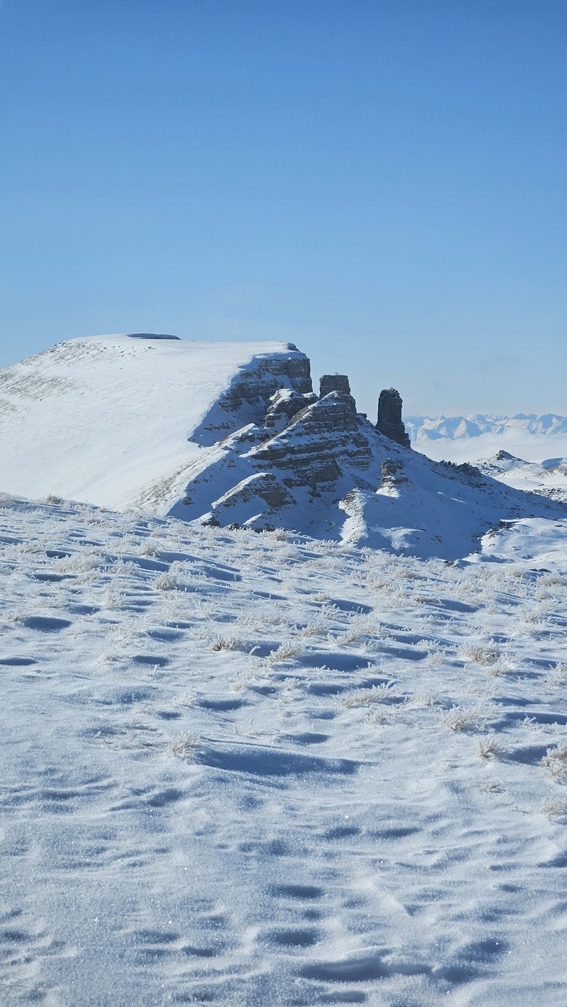 Потрясающая экскурсия! Очень познавательно, шикарные виды. Плато прекрасно в любое время года. Это точно стоит увидеть