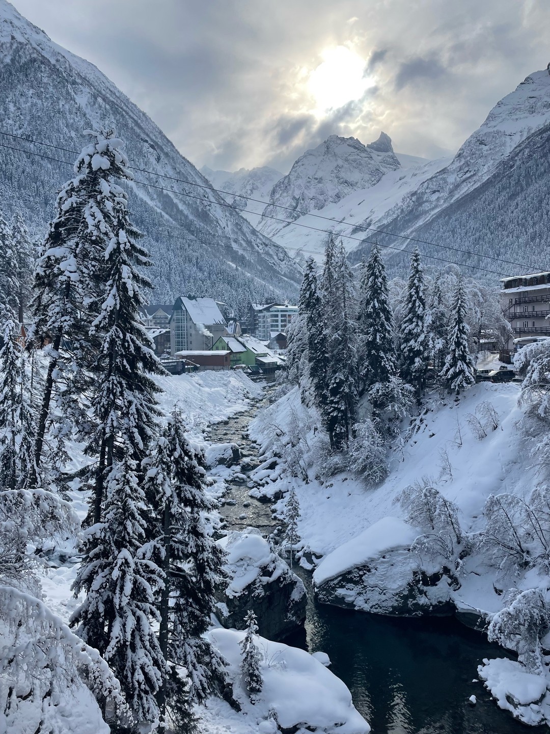 Огромное спасибо за экскурсию! Виталий - замечательный экскурсовод и человек. Поездка прошла на одном дыхании, интересно