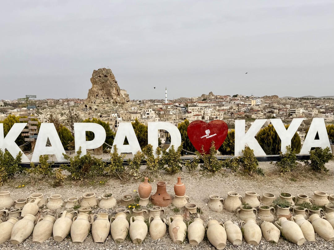 Посетили экскурсию с 31.03-01.04 все очень понравилось, программа очень насыщенная, не ожидала что будет так много