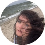 Мила