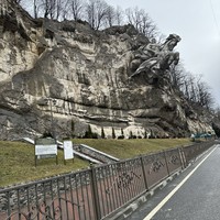 Фото отзыва 4: экскурсия ""