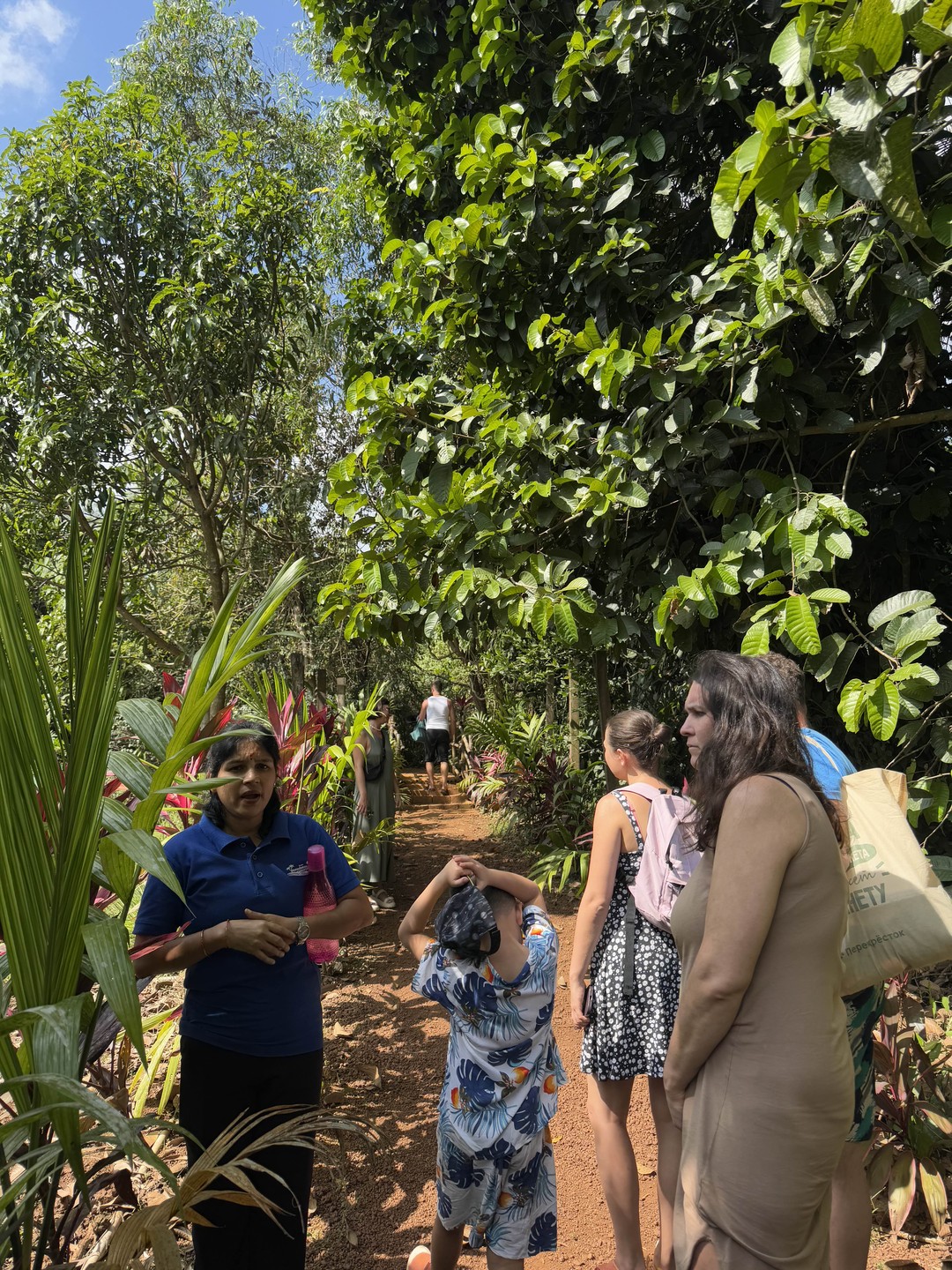 В целом все понравилось, особенно то, что везде в числе первых были) это прям сильный плюс