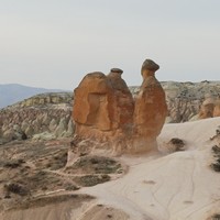 Фото отзыва 1: экскурсия ""