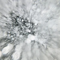 Фото отзыва 2: экскурсия "Ольхон — одним днём (всё включено)"