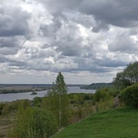 Фото отзыва 3: экскурсия "Рязанские красоты: Константиново — Пощупово"