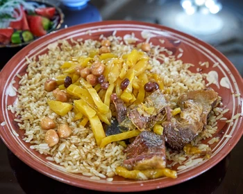 Отправляемся в Самарканд: Регистан, мавзолеи, мечети и обсерватория