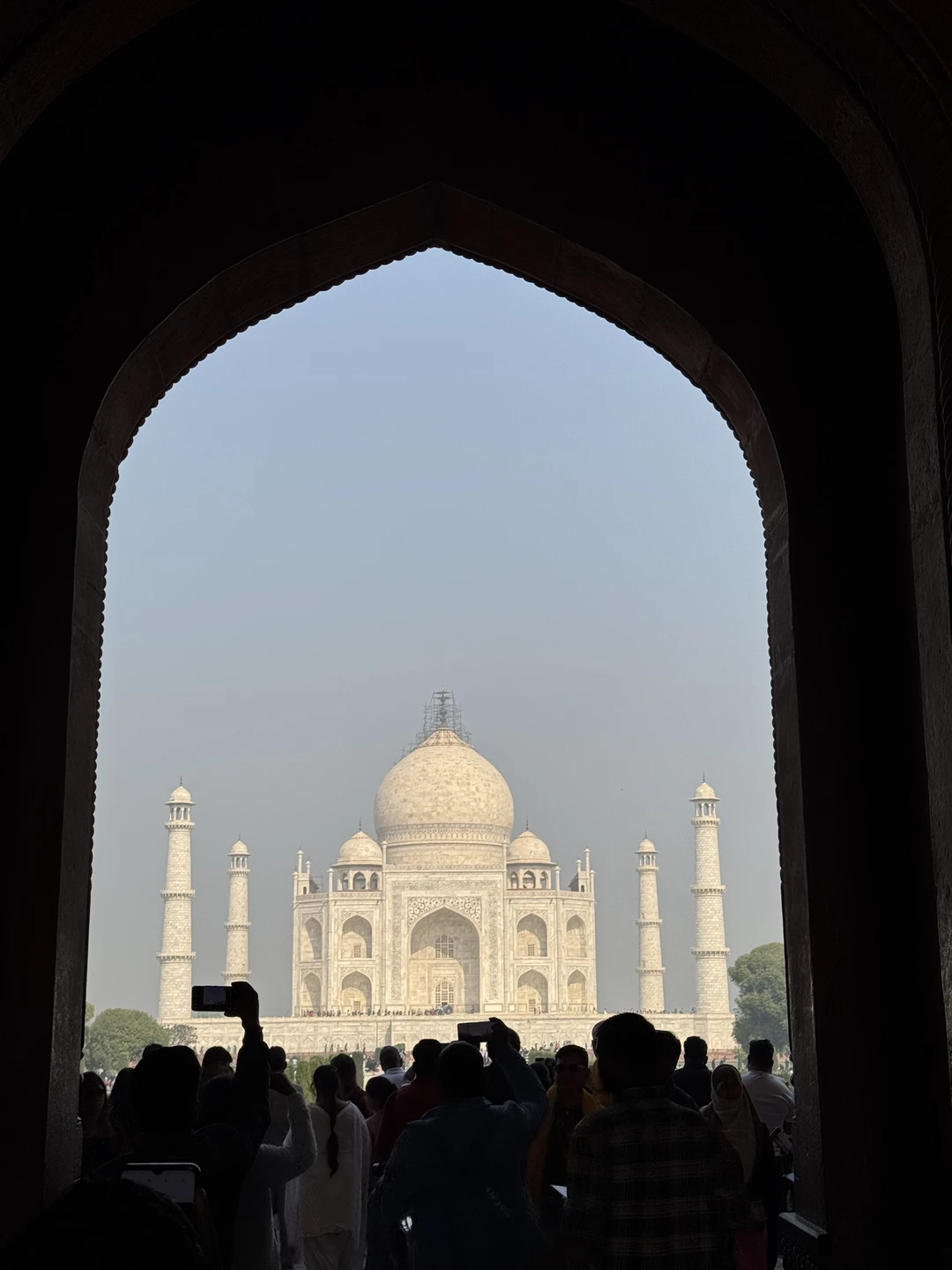 Нашла эту экскурсию на сайте, обсудила детали, решили добавить по 40$ за первый класс поезда (в