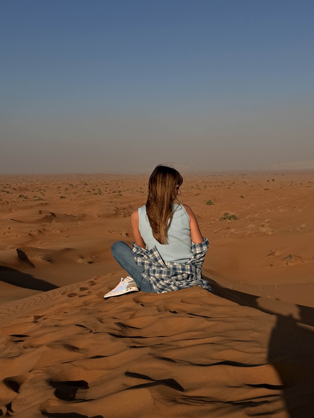 Было нереально красиво и экстремально…. Вернусь сюда еще…. Спасибо гиду♥️