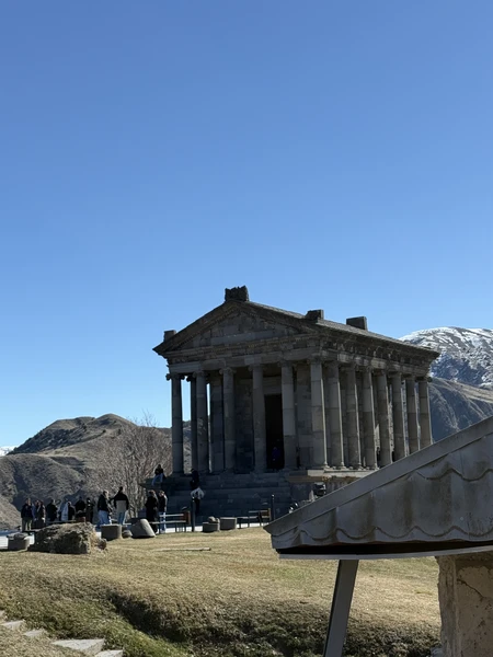 отличная экскурсия!