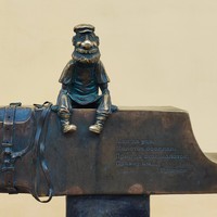 Фото путешественника — 7
