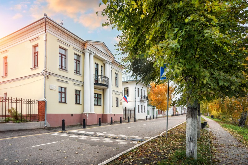 Фото экскурсии 8
