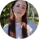 Виктория