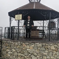 Фото отзыва 2: экскурсия "По городам и водам: все курорты КМВ за один день"