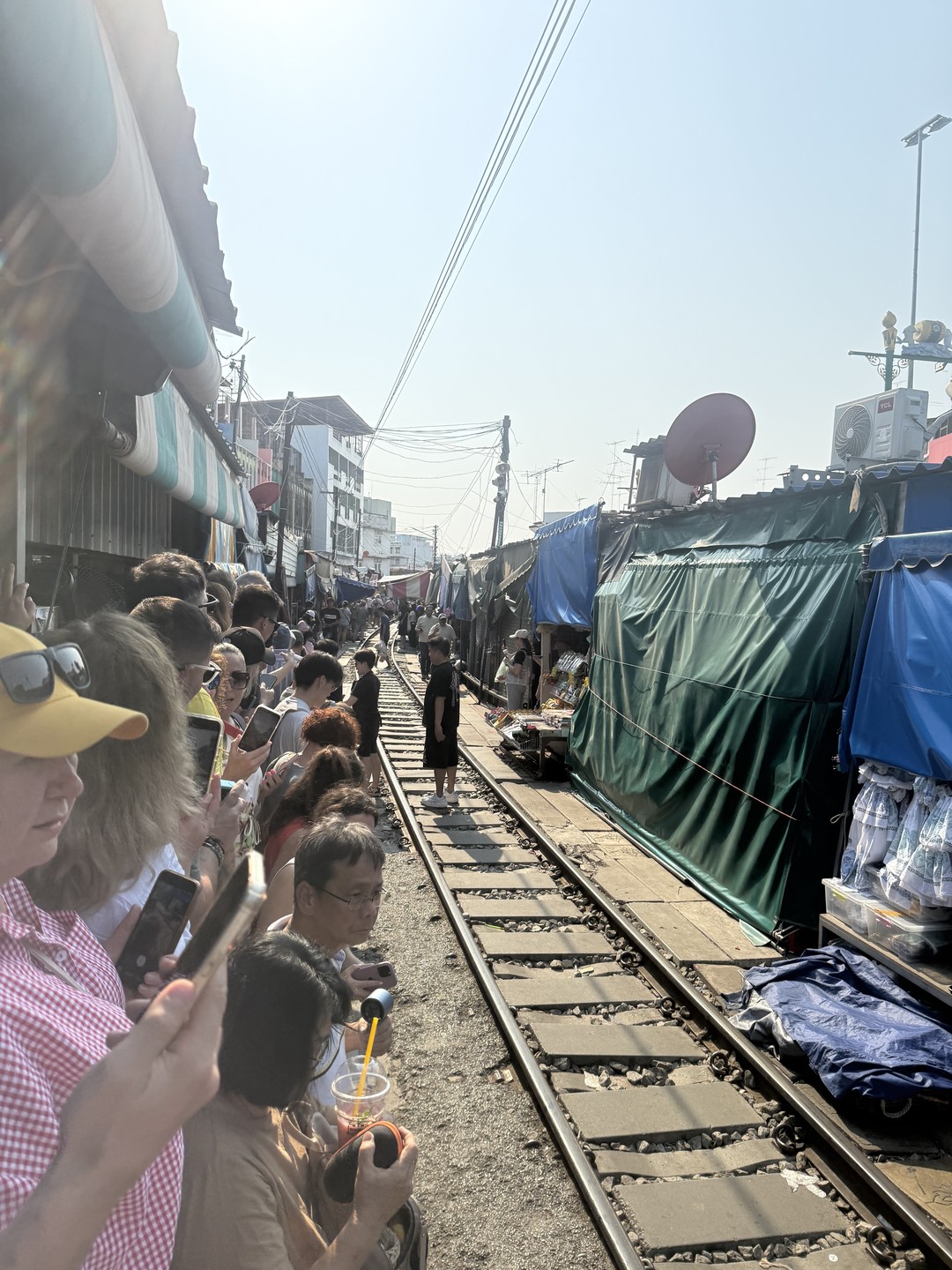 Хочу поделиться впечатлениями от поездки с Александром 15.02.2026