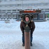 Фото отзыва 1: экскурсия "Квест «Пермь — любовь с первого взгляда»"