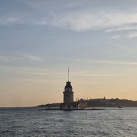 reviews img