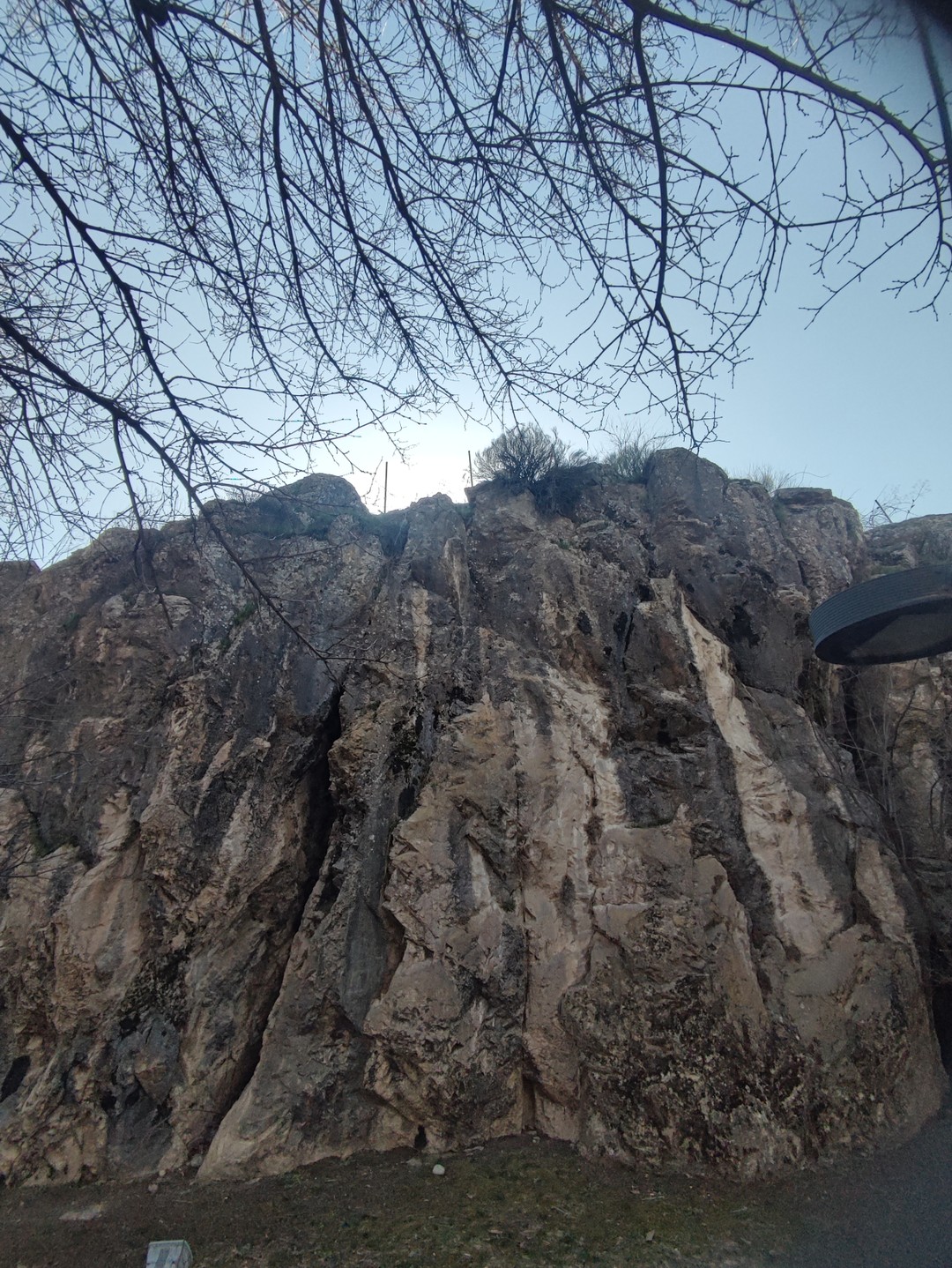 Всё прошло просто отлично! Огромная благодарность Лидии и моему замечательному гиду Мураду!