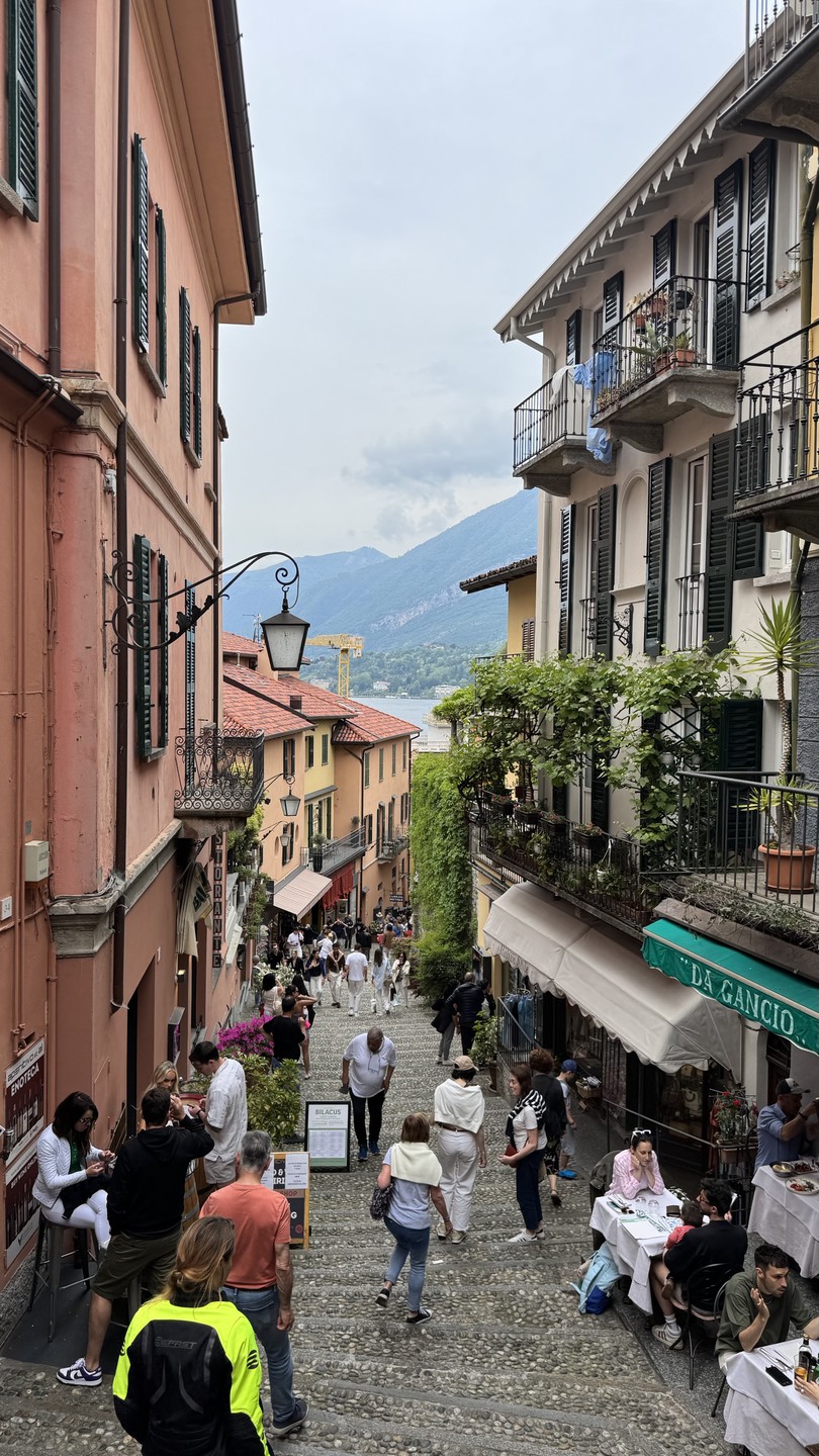 После этой поездки, вам захочется снова и снова вернуться в это прекрасное место!