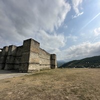 Фото отзыва 2: экскурсия "Дагестанская Швейцария + мастер-классы (кулинарный и ткацкий)"