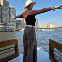 Фото отзыва 3: экскурсия "К великим пирамидам — на автобусе из Шарм-эль-Шейха"