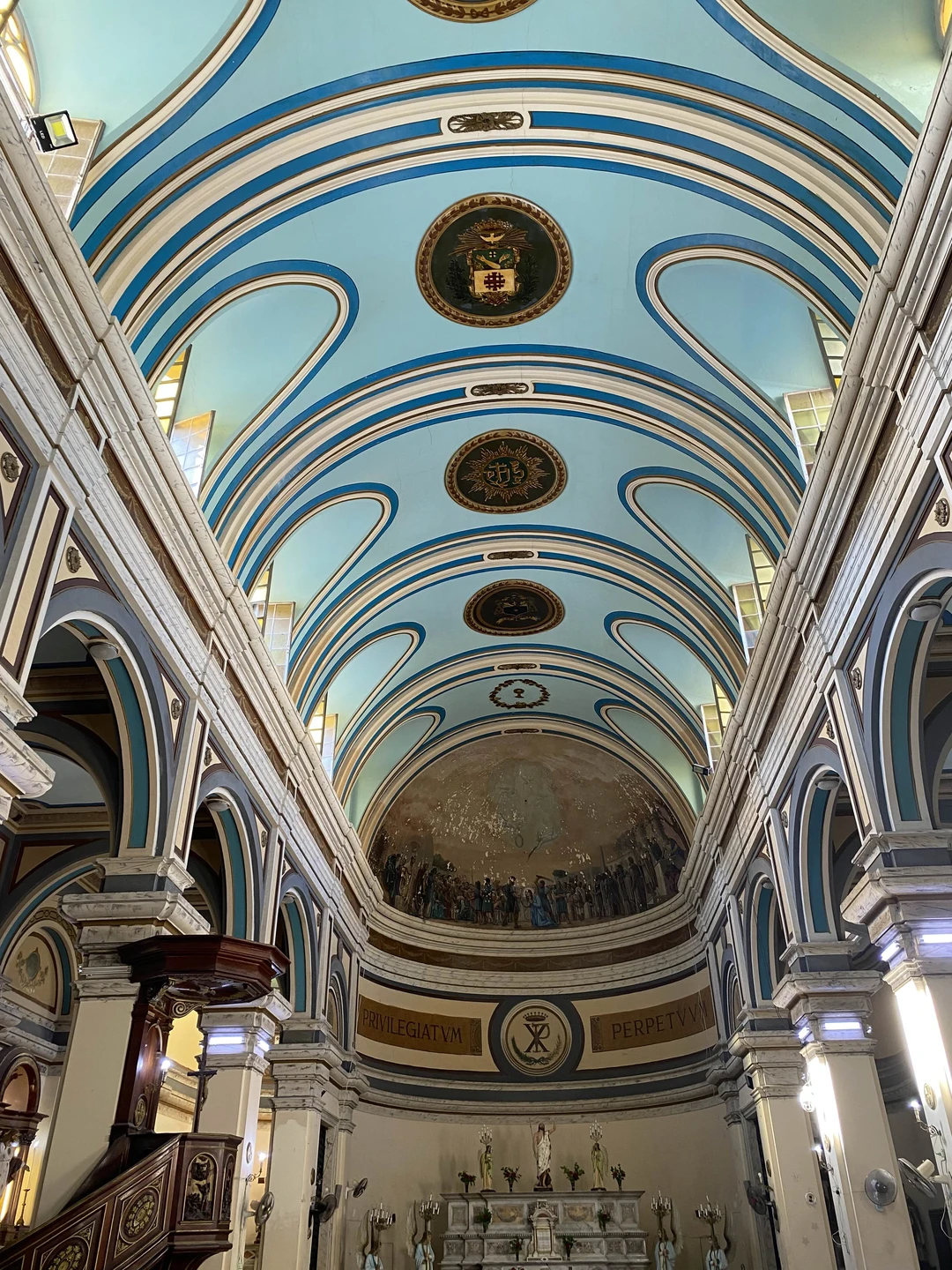 Спасибо за прекрасную экскурсию, все было очень комфортно, информативно и интересно!