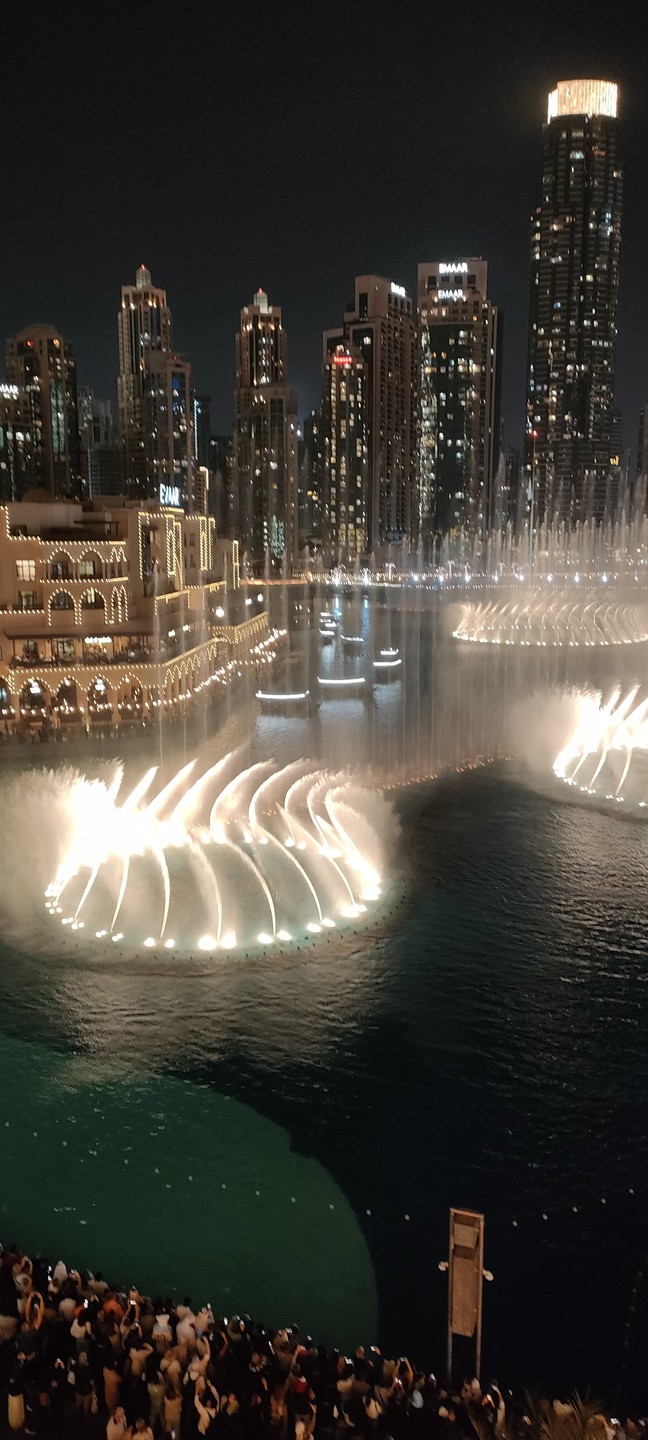 Всем привет! Благодарю Мухаммада за проведение экскурсии в Дубай! Он очень корректный,воспитанный и эрудированный гид, рассказал