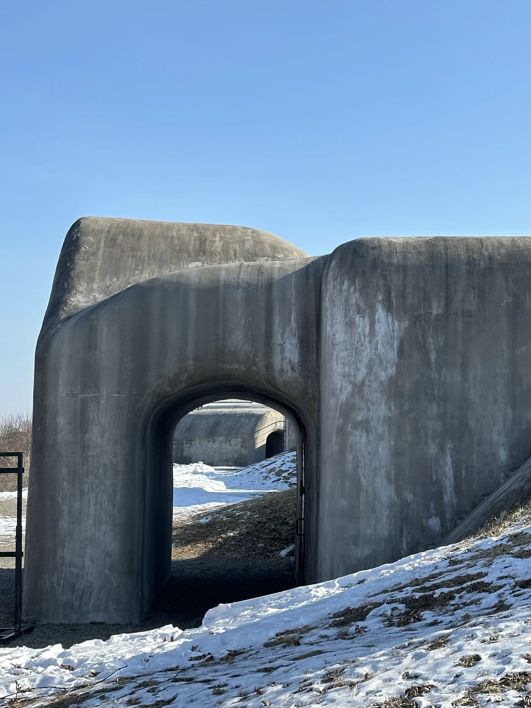 Отличная экскурсия! Увидела все самое важное, прекрасные локации для фотографий. Экскурсовод Юля очень гибкая, внимательная, заряжает