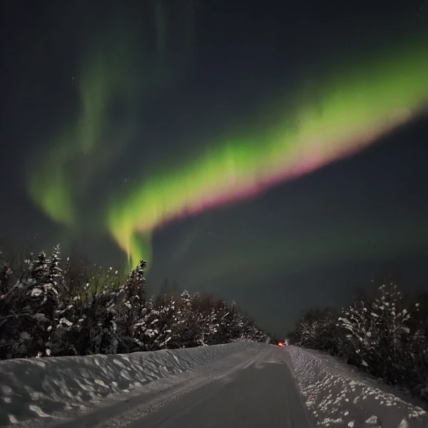 Всем привет!