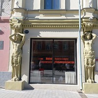 reviews img
