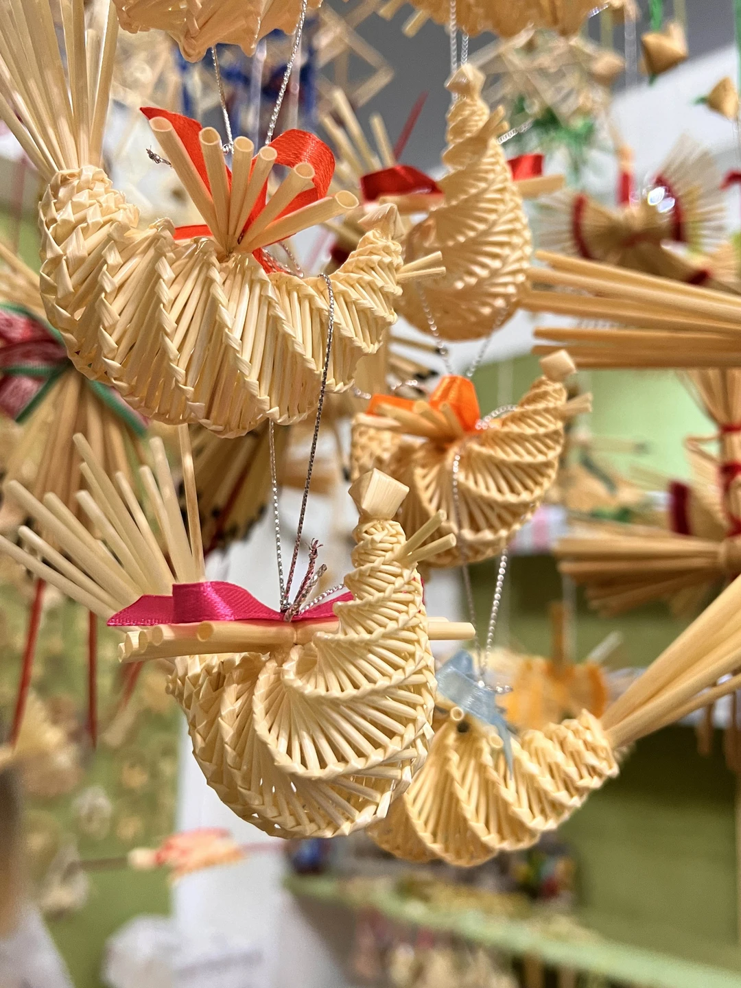 Все очень понравилось. Экскурсовод интересно рассказывала, все дружелюбные. Порекомендую друзьям