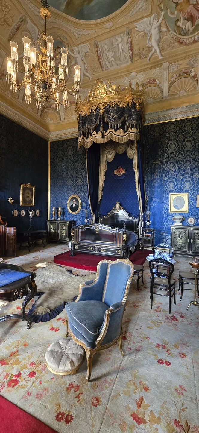 Хочу поблагодарить Оксану, за прекрасно проведённое время! 😊