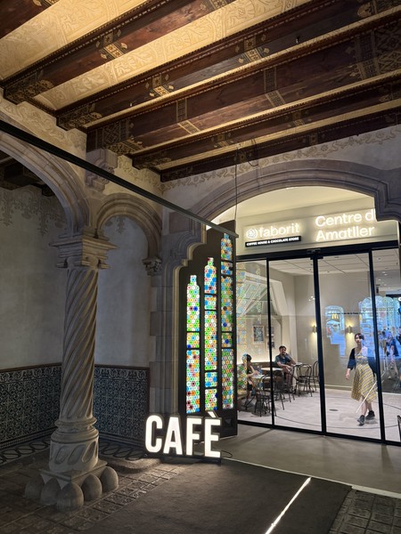 Самая интересная, длинная, познавательная экскурсия на которой я была! Большая благодарность, советую всем!