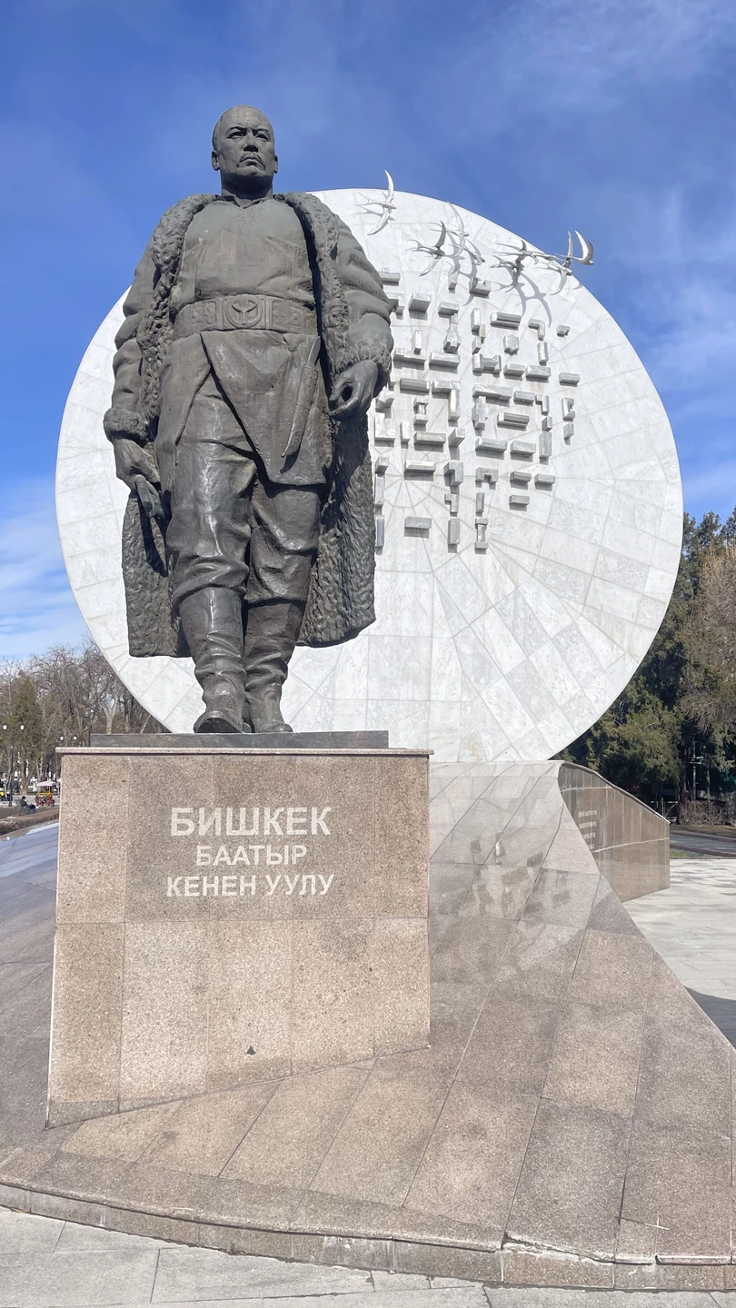 Экскурсия очень понравилась, узнали много интересного. София отличный гид, разносторонняя, современная, освещает все темы, начиная от