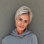 Ирина
