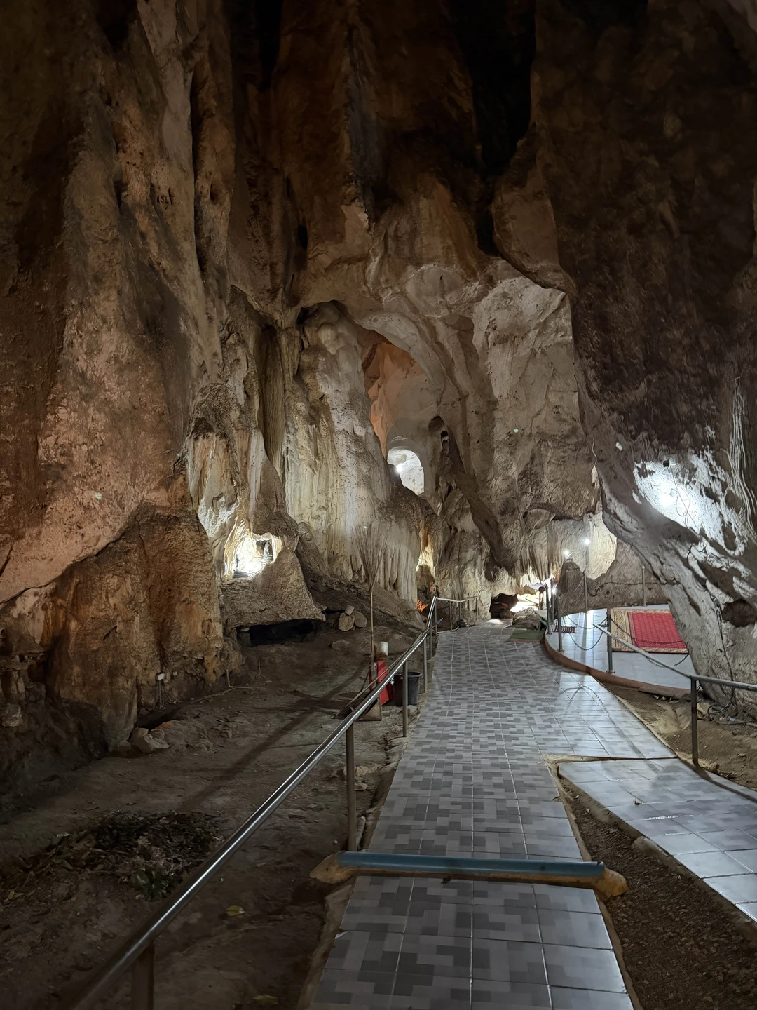 Все было супер, невероятные эмоции и воспоминания! 👍🏻👏🏻💪🏻