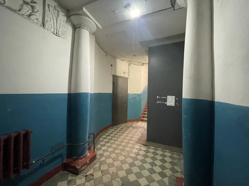 спасибо за очень интересную и познавательную экскурсию! гуляли зимой – замерзнуть не успели. было интересно узнать