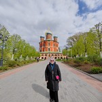 Элла