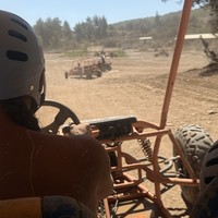 reviews img