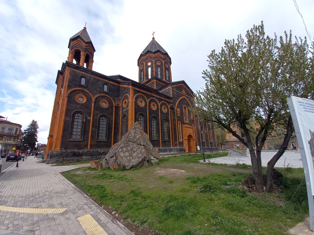 Рекомендую эту экскурсию!!